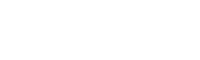 宿迁试管供卵_三代试管咨询_宿迁供卵联系方式