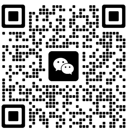 宿迁试管供卵_三代试管咨询_宿迁供卵联系方式